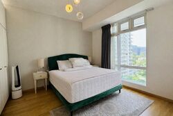 De Paradiso (D12), Apartment #539854851